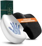 Ecosafeter Seat Cushion for Office 