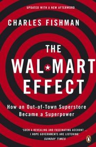 The Wal-Ma