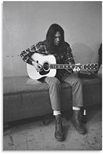 Neil Young