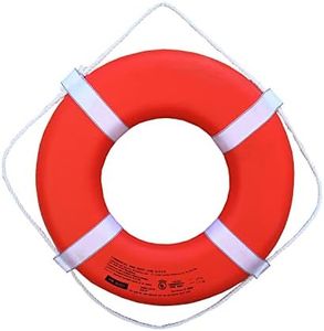 Jim-Buoy G