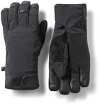 Rab Guide GTX Gloves - Waterproof B