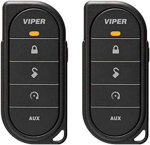Viper Remo