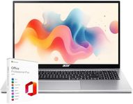 acer Aspire 3 Premium Business Lapt