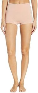 SPANX Ever