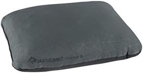 Sea to Summit Foamcore Pillow Regular