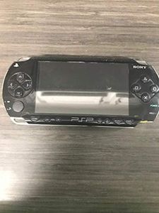 PlayStation Portable Core (PSP 1000)