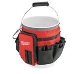 MILWAUKEE ELEC TOOL 48-22-8175 Bucket Organizer Wrap