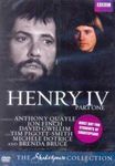 Henry IV: Part 1 (Shakespeare Collection)