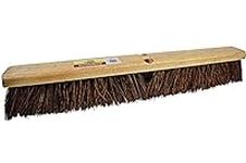 Bristles 4224 24” Push Broom Head f