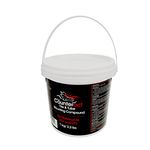 Counteract CBB-EP2 Motorcycle Tire Mounting Paste 2lb