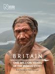 Britain: One Million Years of the Human Story