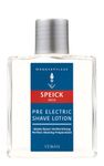 Pre Electric Shave Lotion 3.4oz preshave by Speick by Speick