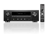 Denon DRA-900H 2.2 Ch. 8K Stereo Receiver