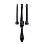 Paul Mitchell Curling Wands