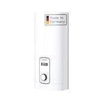 STIEBEL ELTRON instant electric hot water heater