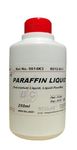 Paraspa Plus Paraffin Bath