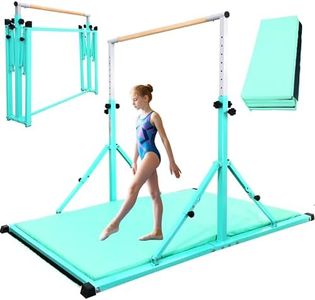 PreGymnast
