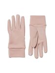 SEALSKINZ Women's Acle Glove, Pink, M