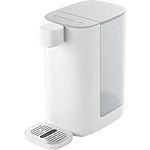 Hot Water Filter Dispenser, 4 Tempe