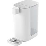 Hot Water Filter Dispenser, 4 Tempe