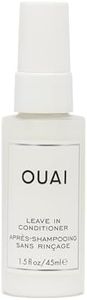 OUAI Leave