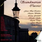 Scandinavian Classics, Vol. 4