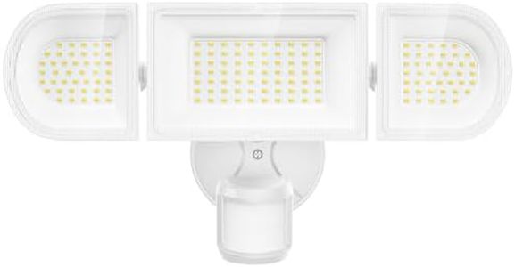 SZPOWER 15