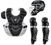 Easton | Gametime 2.0 Catcher's Set