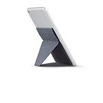 MOFT Adhesive Tablet Stand Invisibl