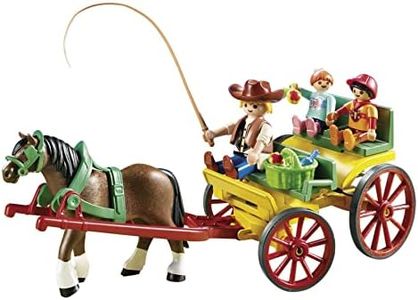 PLAYMOBIL 