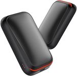 Gaiatop Magnetic Hand Warmers Recha