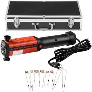 1500W Magn