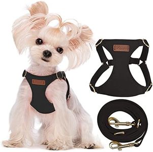 Puppytie N