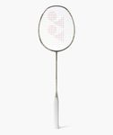 YONEX 2026 Special Edition Badminton Racquet ASTROX 77 Play (4U-G5,Light Beige)