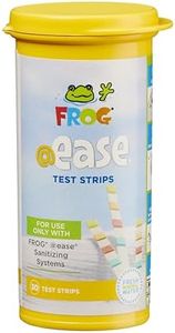 FROG @Ease