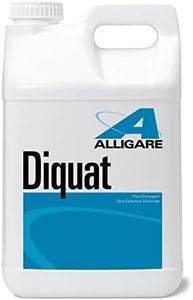 Alligare D