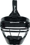 Markwort Game Face Sports Safety Mask (Medium)