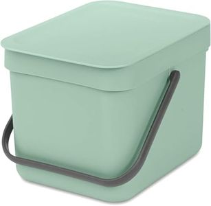 Brabantia 