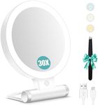 B Beauty Planet Magnifying Mirror w