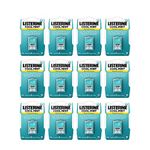 Listerine PocketPaks, Cool Mint, 24 Strips by Listerine