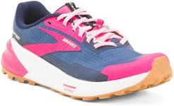 Brooks Catamount Women's Trail Runn