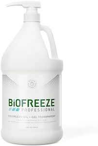 Biofreeze 
