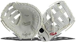 Rawlings | LIBERTY ADVANCED Fastpit