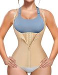 Waist Training Vests