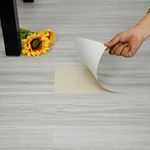 20 Pcs Peel and Stick Floor Tile, V