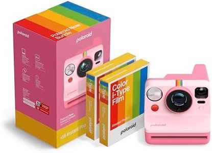 Polaroid N
