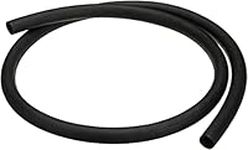 Gates 28492 3/4 Inch Polybag Heater Hose