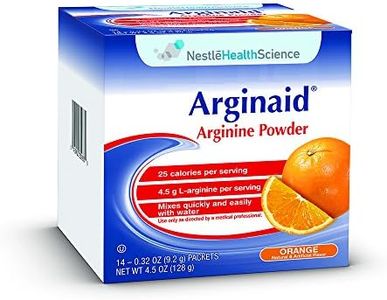 Arginaid O