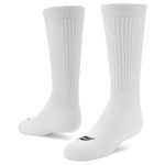 Sof Sole Soccer Over-the-Calf Team Athletic Performance Socks for Men and Youth