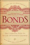 Bonds: The Unbeaten Path to Secure Investment Growth